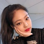 [드루와] 블핑이들 미모 보고가<b>세여</b>