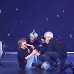 [방탄소년단] 후쿠오카방탄앓이ㅠㅠㅠ