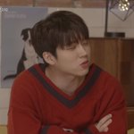 [인피니트] 오늘 브이앱 남우현 <b>옷</b>