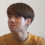 [드루와] <b>롯데</b>월드 날짜 추반해주면 용돈받는다