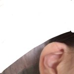 [댓글부탁해] 야아니 내귀 이<b>따구</b>로생겼다고ㅋㅋㅋㅋㅋㅋㅋㅋㅋㅋ