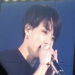 [방탄소년단] 정국이한테 말해주고싶은 네<b>글자</b>
