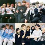 [모두드루와] <b>방탄소년단</b> 정국과 정국맘들