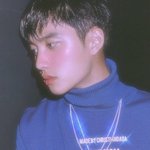 [EXO] 내가<b>조아</b>하는사딘