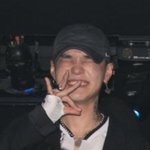 [19] 얘드라 나도 내 이상형 먼지 알<b>려조</b>