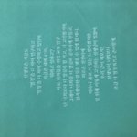 [댓글부탁해] <b>미대</b>입시생 공부시간 봐주라