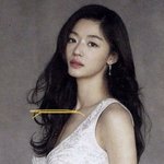 [댓글부탁해] 나 지금 머리 <b>길이</b>