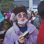 나 짝남한테 진짜 엄청 <b>추근</b>덕거렸었음ㅋㅋㅋㅋㅋ