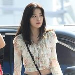 [19] <b>골반</b> 올려봄