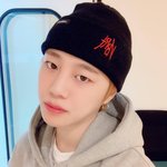 [댓글부탁해] 어머니 <b>생신</b>선물 좀 골라줘ㅠㅜㅠ