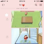 [드루와] 나도 짱구 카톡 후기ㅋㅋㅋㅋㅋㅋㅋㅋㅋㅋ