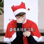 [NCT] 갑자기 생각났는데 다들 입덕<b>초반</b><b>때</b>