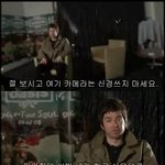 [댓글부탁해] 약간 옛날감성 좋아하면 이 팝송 ㅈㅂㅠㅠ