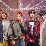 ++))오늘 노래 역주행한 그룹