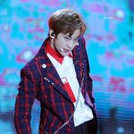 [NCT] 이마끄... <b>완전</b> 애옹이자너~
