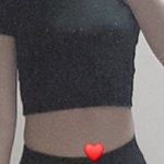 [19] 나 <b>골반</b> 좁은편이지 ..