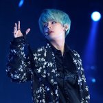 씌<b>이벌</b>;;; 사람인가 진짜??????