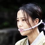 [드루와] 지수랑 <b>문채원</b> 존똑