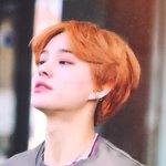 [NCT] <b>아아</b>정우야