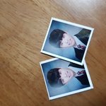 04질문 아무거나 해<b>주랑</b>