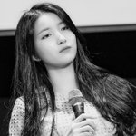 [댓글부탁해] 심심하면 이상형 공통점 좀