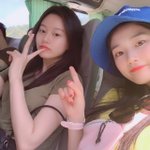 [댓글부탁해] 합반돼서 지금성격 똑같이하면조카욕먹을거같음
