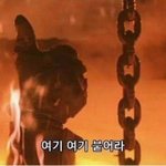 [ㅈㄱㄴ] 노래추천해줄게 몽환적임ㄹㅇ