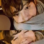 썸남이랑 영화보러가는데 옷추천좀 ㅠㅠ