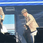 [모두드루와] 와.....슈가...