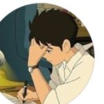 [드루와] 이런 분위기? <b>계열</b> 사진있는사람?