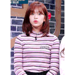 얘들아 이거 고데기지??