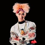 [NCT] 진짜 <b>감튀</b> 그자체네