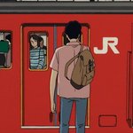 지브리 일본<b>감성</b> 사진 풀고 가자