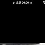 갤럭시 <b>상단</b>바 바꿨당