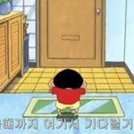 분명 옛날에 <b>팬픽</b> 같은거