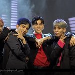 [댓글부탁해] 보이그룹 '<b>배너</b>' 데뷔 쇼테이스 ㅂㅂ