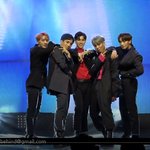 보이그룹 <b>배너</b> 데뷔 ㅎㅌㅇ