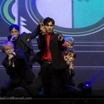 [댓글부탁해] 보이그룹 '<b>배너</b>' 첫 데뷔 ㅊㅋㅇ