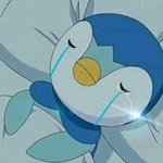 [댓글부탁해] <b>달빛</b>천사 노래 ㄹㅇ어떡하냐..