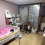 [드루와] ++<b>책상</b>행방,가구정보))내 방 개많이 바뀜ㅋㅋㅋㅋ