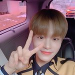 [이대휘] 셀카 약속지켜준 <b>대휘</b>