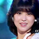 나 좀 부끄러운 얘긴데