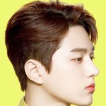 인피니트는 뭔가 한국어로 된 제목들이 잘되는듯