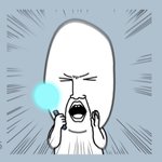 [방탄소년단] 이삐들 이거