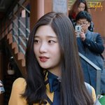 [드루와] 페북 비활하면 친구한테 생일알림 안가?
