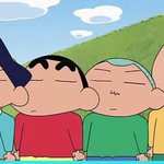 예비고1 인데 <b>야자</b> 하는게 좋아?