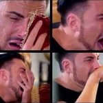 [BL] 예비고인데 ㅠㅠㅠ