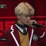 [NCT] 나 동생이랑 <b>양심</b> 종범했냐 이런 이야기 하다가