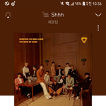 [세븐틴] 준휘 지금