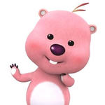 <b>안녕</b> 나는 지금 일어나서 운동을 할거야